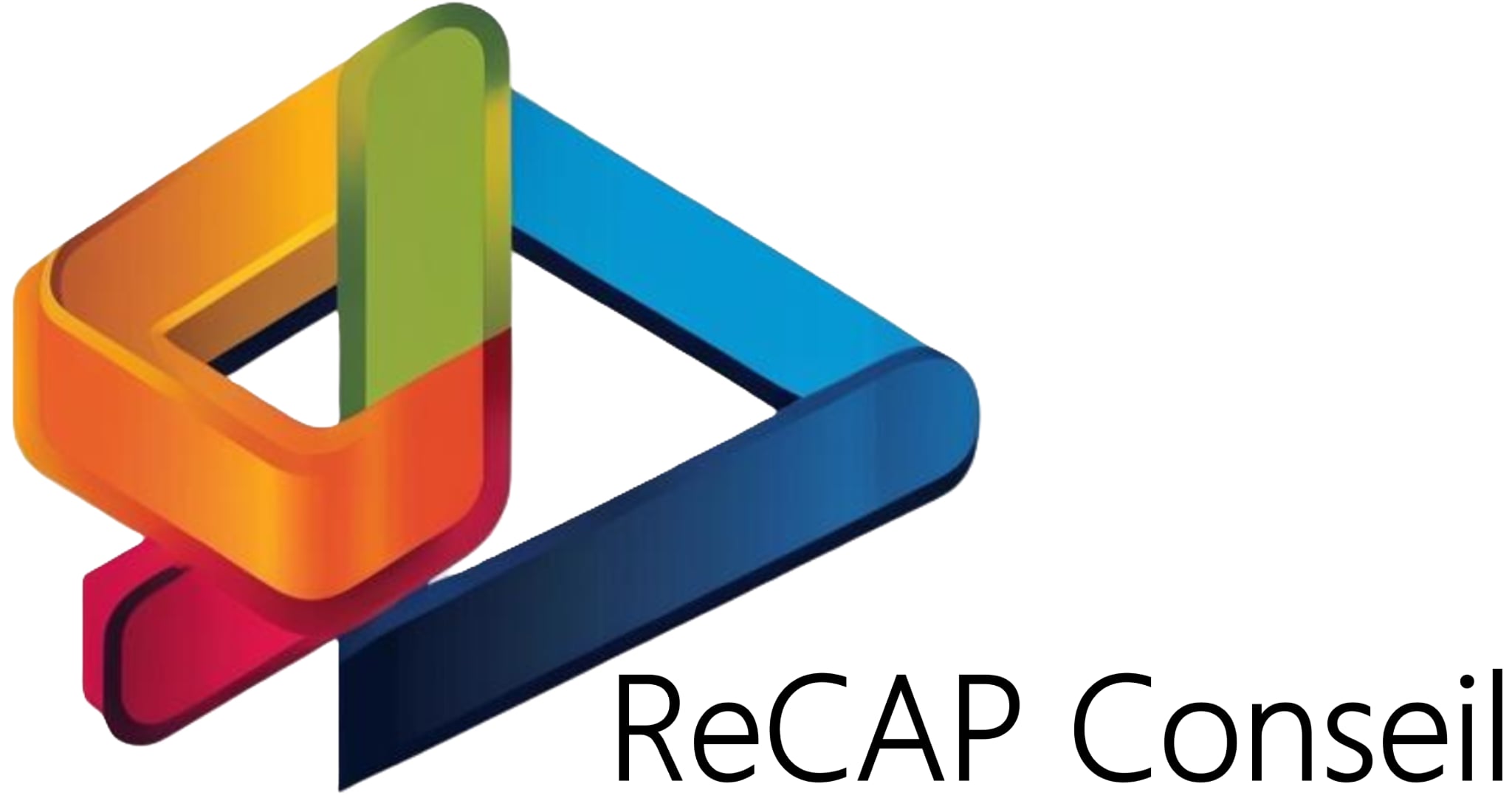 ReCAP Conseil